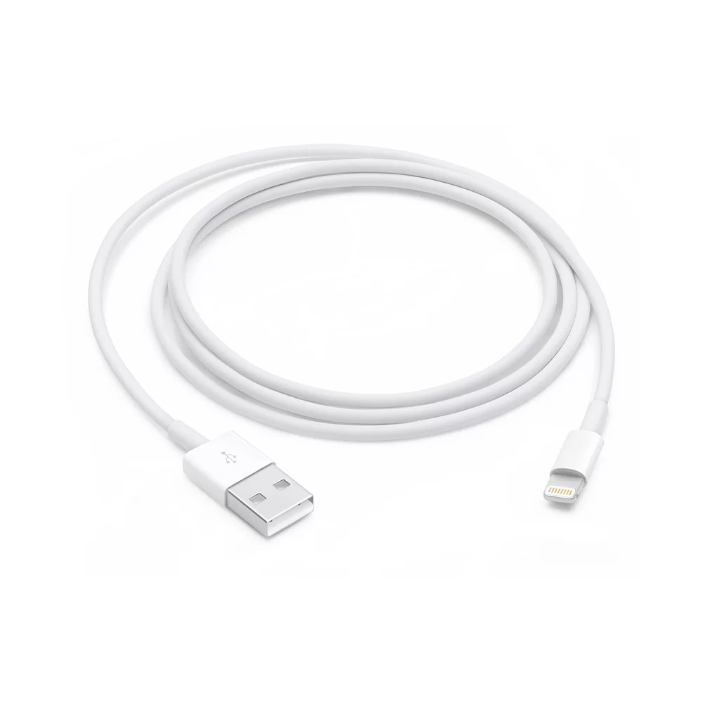 Iphone Lightning to USB Cable