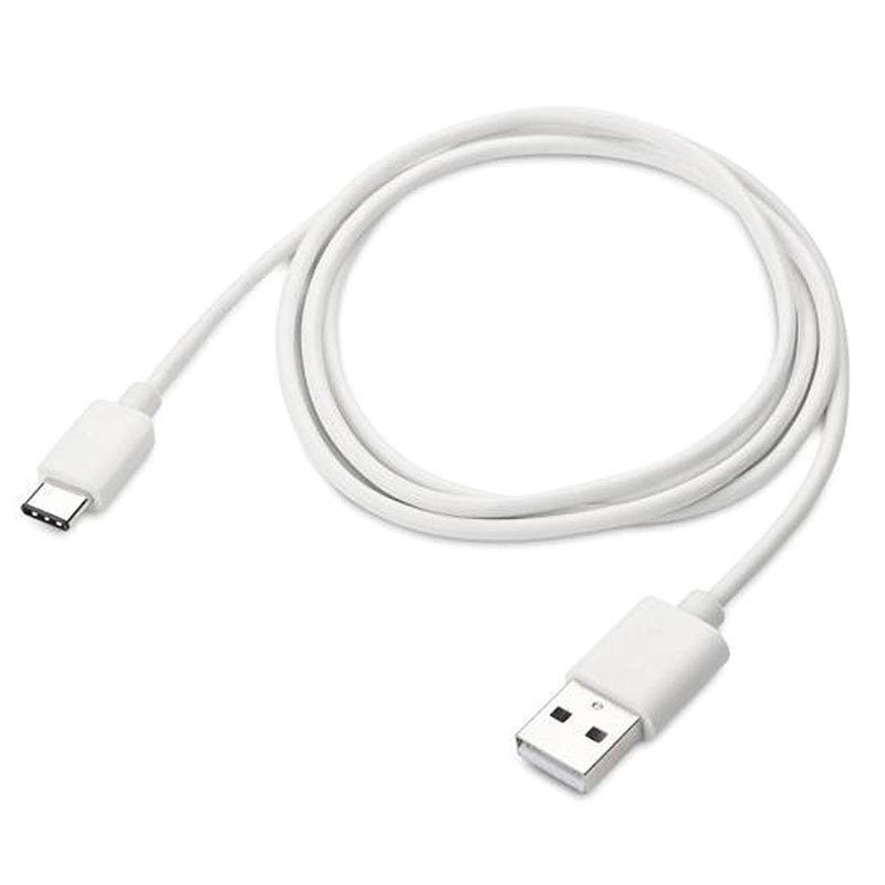 Type-C Charging Cable